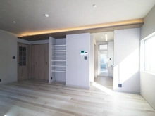 【神奈川県/川崎市多摩区生田】川崎市多摩区生田5丁目　中古戸建 LDK