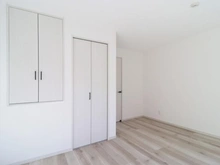 【神奈川県/川崎市多摩区生田】川崎市多摩区生田5丁目　中古戸建 洋室