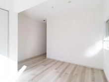 【神奈川県/川崎市多摩区生田】川崎市多摩区生田5丁目　中古戸建 洋室