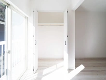 【神奈川県/川崎市多摩区生田】川崎市多摩区生田5丁目　中古戸建 洋室