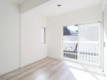 【神奈川県/川崎市多摩区生田】川崎市多摩区生田5丁目　中古戸建 洋室