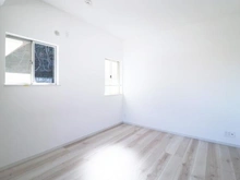 【神奈川県/川崎市多摩区生田】川崎市多摩区生田5丁目　中古戸建 洋室