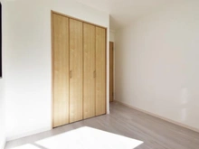 【神奈川県/川崎市麻生区向原】川崎市麻生区向原2丁目中古戸建 洋室