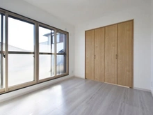 【神奈川県/川崎市麻生区向原】川崎市麻生区向原2丁目中古戸建 洋室