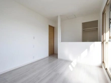 【神奈川県/川崎市麻生区向原】川崎市麻生区向原2丁目中古戸建 洋室