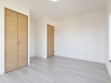 【神奈川県/川崎市麻生区向原】川崎市麻生区向原2丁目中古戸建 洋室