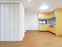 【神奈川県/川崎市多摩区長尾】川崎市多摩区長尾7丁目　中古戸建 LDK：約17.5帖