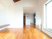 【神奈川県/川崎市麻生区多摩美】川崎市麻生区多摩美1丁目　中古戸建 LDK：約18.7帖