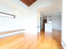 【神奈川県/川崎市麻生区多摩美】川崎市麻生区多摩美1丁目　中古戸建 LDK：約18.7帖