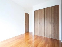 【神奈川県/川崎市麻生区多摩美】川崎市麻生区多摩美1丁目　中古戸建 洋室：約5.3帖