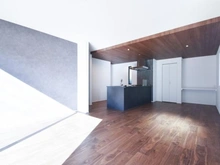 【東京都/稲城市平尾】稲城市平尾4丁目新築戸建　【4号棟】 LDK：約18.1帖