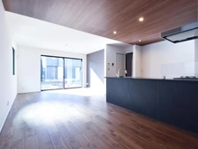 【東京都/稲城市平尾】稲城市平尾4丁目新築戸建　【4号棟】 LDK：約18.1帖