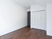 【東京都/稲城市平尾】稲城市平尾4丁目新築戸建　【4号棟】 洋室：約5.0帖