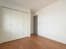 【東京都/稲城市平尾】稲城市平尾4丁目新築戸建　【6号棟】 洋室：約5.2帖