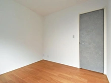 【東京都/稲城市平尾】稲城市平尾4丁目新築戸建　【6号棟】 洋室：約4.5帖