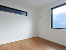 【東京都/稲城市平尾】稲城市平尾4丁目新築戸建　【6号棟】 洋室：約5.0帖