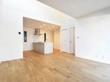 【東京都/稲城市平尾】稲城市平尾4丁目新築戸建　【8号棟】 LDK：約17.6帖