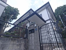 【東京都/町田市金井ヶ丘】金井ヶ丘2丁目中古戸建て 外観