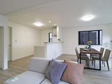 【東京都/町田市金井ヶ丘】金井ヶ丘2丁目中古戸建て LDK：約20.5帖