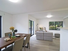 【東京都/町田市金井ヶ丘】金井ヶ丘2丁目中古戸建て LDK：約20.5帖