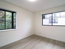 【東京都/町田市金井ヶ丘】金井ヶ丘2丁目中古戸建て 洋室：約6.0帖