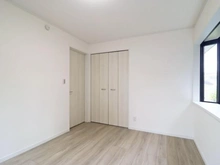 【東京都/町田市金井ヶ丘】金井ヶ丘2丁目中古戸建て 洋室：約6.0帖