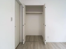 【東京都/町田市金井ヶ丘】金井ヶ丘2丁目中古戸建て 洋室：約6.0帖