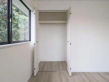 【東京都/町田市金井ヶ丘】金井ヶ丘2丁目中古戸建て 洋室：約6.0帖