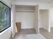 【東京都/町田市金井ヶ丘】金井ヶ丘2丁目中古戸建て LDK：収納