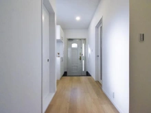 【東京都/町田市金井】町田市金井3丁目戸建て 廊下