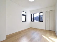 【東京都/町田市金井】町田市金井3丁目戸建て 洋室：約6.0帖