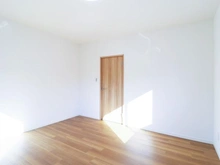 【神奈川県/川崎市麻生区王禅寺東】川崎市麻生区王禅寺東3丁目　中古戸建 洋室：約8.0帖