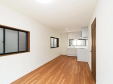【東京都/多摩市和田】多摩市和田　中古戸建 LDK：約11.0帖