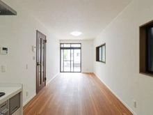 【東京都/多摩市和田】多摩市和田　中古戸建 LDK：約11.0帖