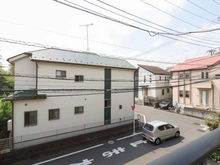 【東京都/多摩市和田】多摩市和田　中古戸建 眺望