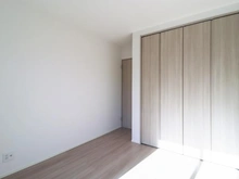 【神奈川県/川崎市麻生区高石】川崎市麻生区高石2丁目　新築戸建 洋室：約5.2帖