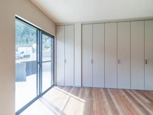 【神奈川県/川崎市麻生区細山】川崎市麻生区細山7丁目　中古戸建 洋室：約8.0帖