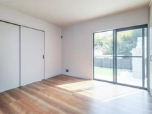 【神奈川県/川崎市麻生区細山】川崎市麻生区細山7丁目　中古戸建 洋室：約8.0帖