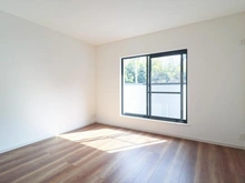 【神奈川県/川崎市麻生区細山】川崎市麻生区細山7丁目　中古戸建 洋室：約8.0帖