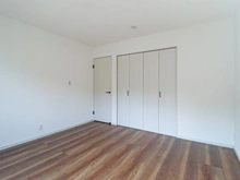 【神奈川県/川崎市麻生区細山】川崎市麻生区細山7丁目　中古戸建 洋室：約8.0帖