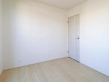 【東京都/府中市若松町】府中市若松町3丁目　新築戸建4号棟 洋室：約5.2帖