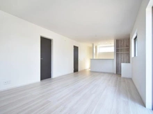 【東京都/町田市大蔵町】町田市大蔵町　新築戸建3号棟 LDK：約20.5帖