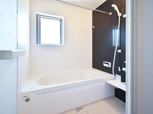 【東京都/町田市大蔵町】町田市大蔵町　新築戸建3号棟 浴室