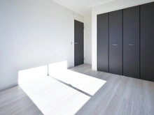 【東京都/町田市大蔵町】町田市大蔵町　新築戸建3号棟 洋室：約6.0帖