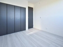 【東京都/町田市大蔵町】町田市大蔵町　新築戸建3号棟 洋室：約5.0帖