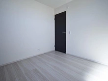 【東京都/町田市大蔵町】町田市大蔵町　新築戸建4号棟 洋室：約4.5帖