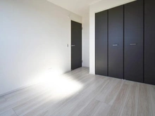 【東京都/町田市大蔵町】町田市大蔵町　新築戸建4号棟 洋室：約5.2帖