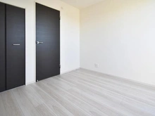 【東京都/町田市大蔵町】町田市大蔵町　新築戸建4号棟 洋室：約5.2帖