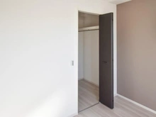 【東京都/町田市大蔵町】町田市大蔵町　新築戸建5号棟 洋室：約7.0帖
ウォークインクローゼット付き