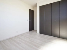 【東京都/町田市大蔵町】町田市大蔵町　新築戸建5号棟 洋室：約5.2帖